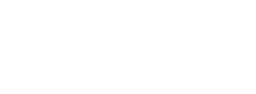 Kendyl