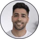 Team member