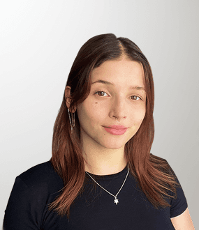 Agustina Solito