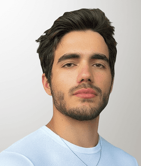 Bruno Tannús