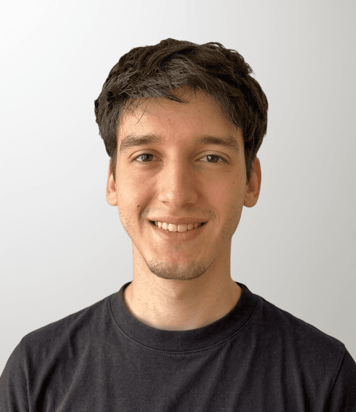 Gabriel Maugeri