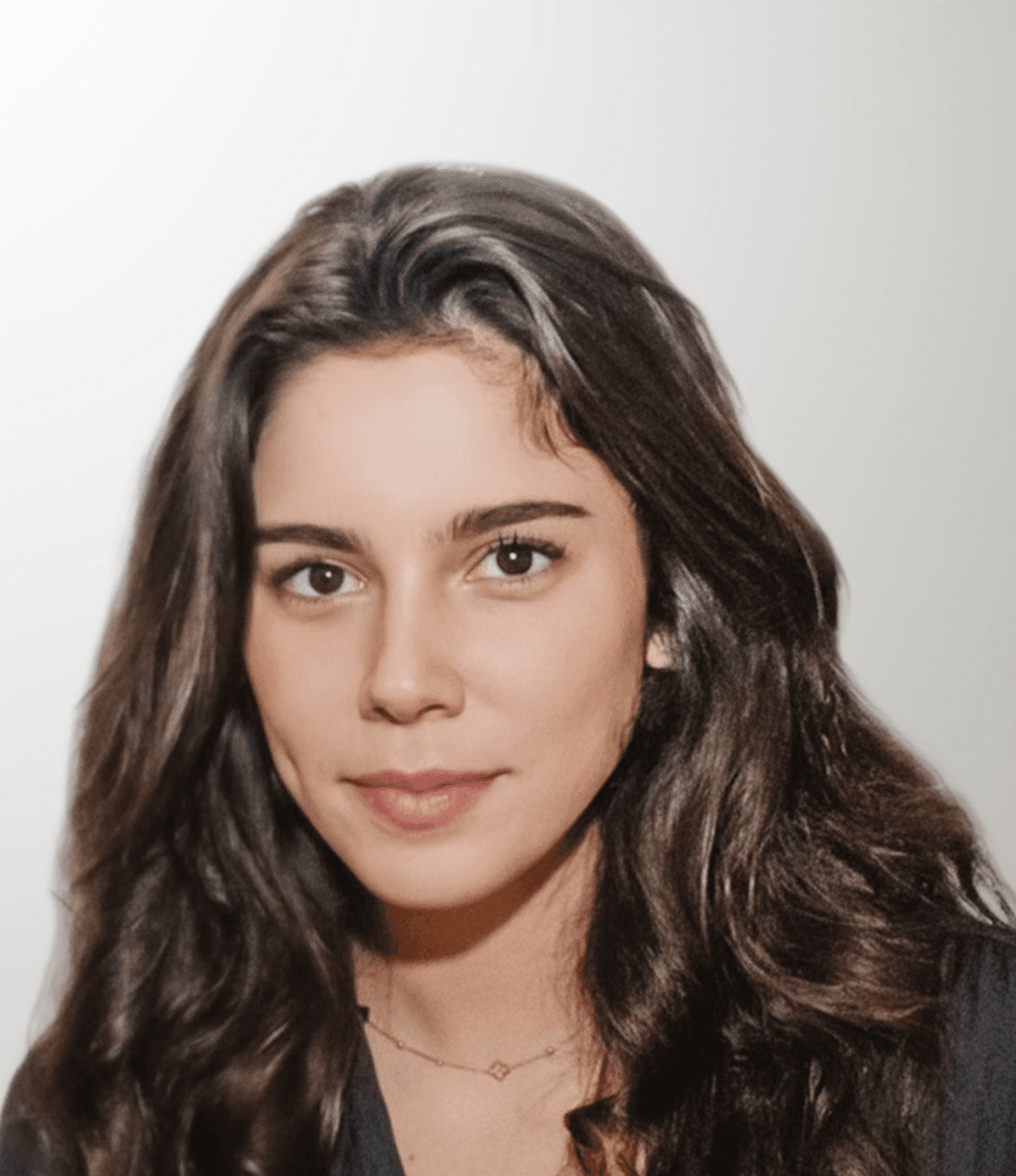 Lea Walhin