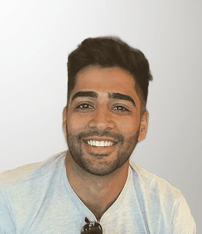 Shiv Kaushal