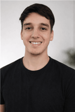 Team member